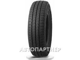 MASSIMO 195/75 R16С 107/105S DUREVO V1  (8PR)